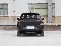 2025 FAW- T-Roc Starlight Edition 300TSI 1.5T R-Line SUV Automatique Toit ouvrant panoramique Cockpit numérique IQ.Drive Nouveau
