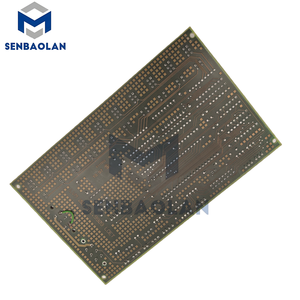 Ban đầu được sử dụng bảng mạch c2.102.2111 và 00.781.4084 cho SM74 cd74 SM52 bù đắp các bộ phận Báo Chí c2.102.2111/02 00.788.0141 - Product Image 5