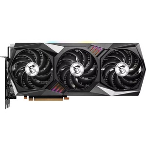 Tarjetas Gráficas Nuevas Rtx 3090, Rtx 3090 Ti, Rtx3090 <span class=keywords><strong>4090</strong></span>, Tarjeta de Video con 384 Bits, 24GB, Tarjeta Gráfica Usada, GPU de Alto Nivel para Juegos de PC - Product Image 2