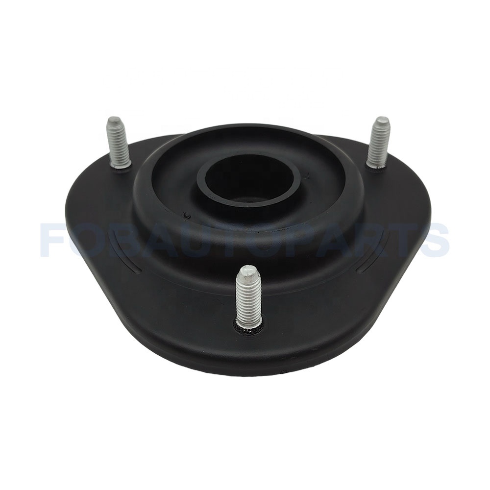 Car Accessories Shock Absorber Strut Mount Front Left/Right for Toyota Avanza 1.3 1.5 06-10 48609-BZ010 48609-87707