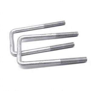 Pernos y Tornillos Personalizados para Motocicleta M6 Gr5, Tornillo de Cabeza de Disco de Titanio y Aluminio, Material de Acero - Product Image 2