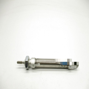 Dsn-16-50-p Nsnp Garanzia e supporto tecnico esteso - Product Image 1