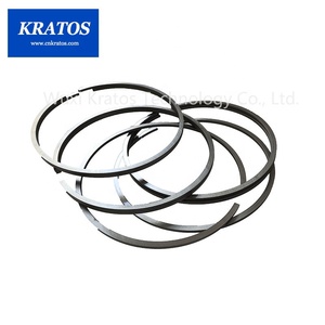 1291001814 <span class=keywords><strong>MINUTE</strong></span> RINGD225/211,2X5 para COMPRESOR DE AIRE ATLAS 1291-0018-14 1291 0018 14 Comprar en Línea Repuestos Atlas - Product Image 4