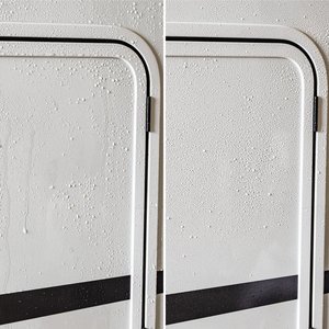Revestimiento de Sellado Rápido de Alta Calidad para Caravanas 750ml Limpiador Especial Protección y Renovación del Color para Coche - Product Image 4