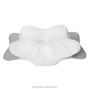 Cuscino Loft regolabile di alta qualità-riempimento in Memory Foam a taglio incrociato-fodera lavabile Lulltra di Rayon derivato in bambù-certificato-US/GRE