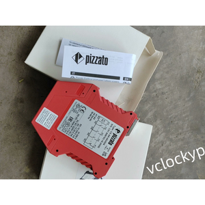 PIZZATO CS AR-05V024 / CSAR05V024 (NUEVO) - Product Image 2