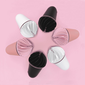 se behandeln mini niedlich entzckende wasserdichte erwachsene sex spielzeug eis creme kegel vibrator fr frau se behandeln mini niedlich entzckende wasserdichte erwachsene sex spielzeug eis creme kegel vibrator fr frau