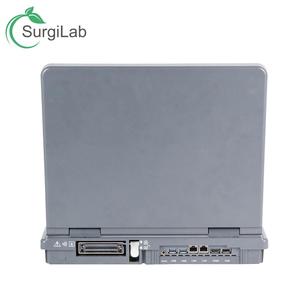 Máquina de ultrasonido Digital <span class=keywords><strong>3d</strong></span>/<span class=keywords><strong>4d</strong></span>, Doppler a Color, portátil, a buen <span class=keywords><strong>precio</strong></span> - Product Image 2