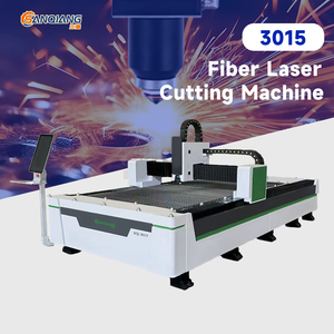 SQ 2026 OEM 12KW Fiber <strong>Laser</strong> Cutting Machine Stainless Carbon Steel Brass Cutting Machine Fiber <strong>Laser</strong> <strong>Cutter</strong> with Raytools - Product Image 3