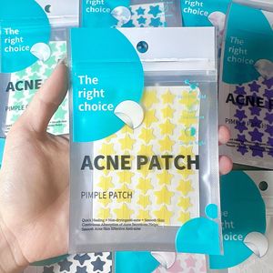 Parches Hidrocoloides Impermeables para el Acné y las Espinillas, con Aceite de Árbol de Té, Marca Privada Personalizada, Tratamiento para el Cuidado de <span class=keywords><strong>la</strong></span> <span class=keywords><strong>Piel</strong></span>, 40 Puntos, Gran Venta - Product Image 1