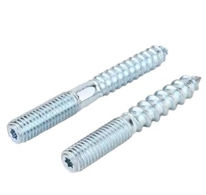 Tornillos de máquina Allen de cabeza plana captivas de acero inoxidable personalizados, negros, con hendidura, SUS304 SUS316 A2 70 - Product Image 2