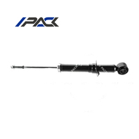 Amortisseur arrière complet pour Toyota Prius ZVW50 2016-2022 1.8L Essence – Amortisseurs Gauche & Droit 48530-80788 Pièces Auto