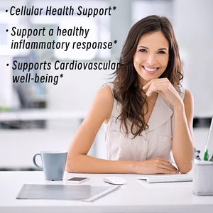 Hot bán 10 trong 1 NGHỆ CURCUMIN lỏng với gừng Vitamin C Ceylon quế giọt dành cho người lớn hỗ trợ doanh bổ sung - Product Image 5