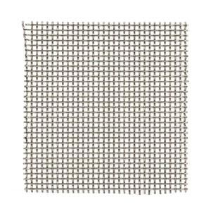 Hiện đại 14x14 côn trùng muỗi Net cửa sổ màn hình lưới CuộN Nhà Máy Giá dệt dây thép không gỉ Chất liệu - Product Image 5