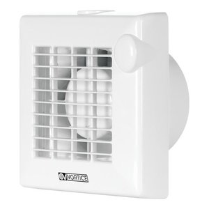 เครื่องดูดฝุ่น PUNTO M 120 5 LL สีขาว 175 ลบ.ม./ชม. 11302 - Product Image 4