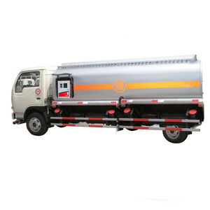 Nhà Máy Điện Di Động Xách Tay Của Nhãn Hiệu Nhỏ Bơm Xăng Xăng Nhiên Liệu <span class=keywords><strong>Dispenser</strong></span> Truck 24 Volts 12V DC Trạm Xăng <span class=keywords><strong>Dispenser</strong></span> - Product Image 4