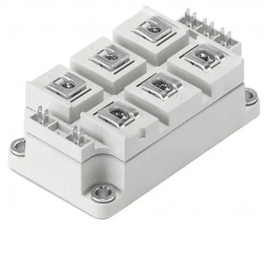 BQ25896RTWT 24-WQFN 4x4 Nouvelle gestion de batterie importée orig.inal - Product Image 3