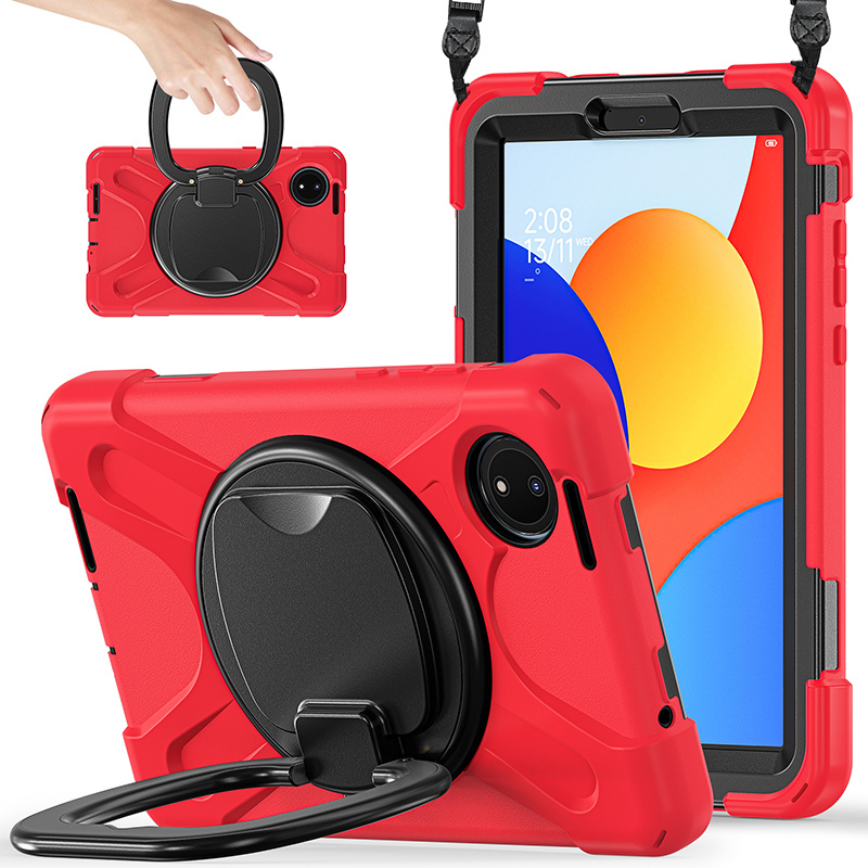 Rosso