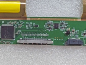Écran de télévision LED LCD HKC SN270CS03-1 27 <span class=keywords><strong>pouces</strong></span>, panneau d'affichage plat de remplacement, cellule ouverte - Product Image 3