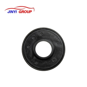 แบริ่งยึดสตรัทสำหรับ Suzuki Wagon R + 04- 4174150E00 41741-50E00 - Product Image 3
