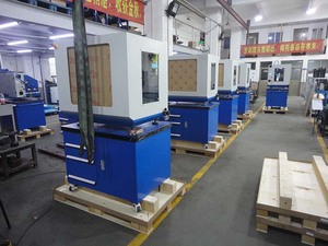 SP2227 Micro <span class=keywords><strong>Cnc</strong></span> Millingและแกะสลักสำหรับ<span class=keywords><strong>ง</strong></span>านอดิเรกแ<span class=keywords><strong>ล</strong></span>ะการศึกษา - Product Image 6