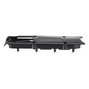 Bobina de Encendido UF391 C1492 al por Mayor, Componentes Eléctricos Automotrices de Posventa, Fabricante Vietnamita, Soporte OEM - Product Image 4