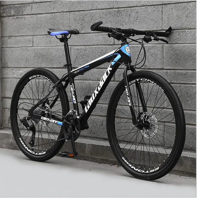 Велосипед 26 дюймов горный велосипед для мужчин/велосипед для взрослых с полной подвеской горный велосипед