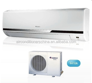 Aire Acondicionado Split de Pared - Product Image 4