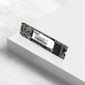 VEIGLO S502 256GB 512GB 1TB 2TB <span class=keywords><strong>M</strong></span>.<span class=keywords><strong>2</strong></span> 2280 SATA Industrial SSD TLC -40 ~ 85 ℃ Langlebiger Schnell transfer für Boden ausrüstung in der Luft-und Raumfahrt - Product Image 3