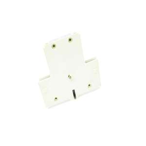 Controlador de programación PLC de automatización Industrial de almacén listo original Nuevo de 2017 - Product Image 1