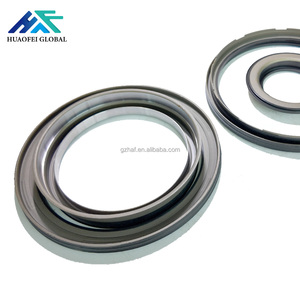 Kit de pistón HAF <span class=keywords><strong>6F35</strong></span> Cajas de cambios automáticas Pistón de control hidráulico 6 velocidades en transmisión Kit de pistón <span class=keywords><strong>6F35</strong></span> para Ford Lincoln - Product Image 2