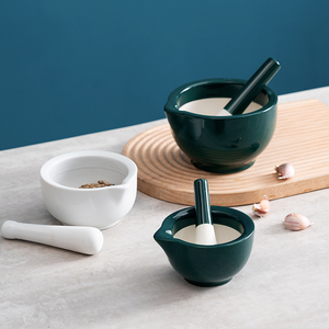 <span class=keywords><strong>Broyeur</strong></span> de médicaments, <span class=keywords><strong>Broyeur</strong></span> de <span class=keywords><strong>poudre</strong></span>, <span class=keywords><strong>Broyeur</strong></span> de médicaments manuel à torsion super fin, <span class=keywords><strong>Broyeur</strong></span> de médicaments, <span class=keywords><strong>Broyeur</strong></span> de pilules - Product Image 1