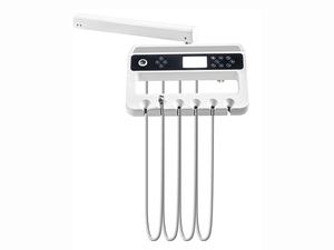 <strong>Cheap</strong> Portable Mobile Complete Electric <strong>Dental</strong> <strong>Chairs</strong> <strong>Dental</strong> <strong>Chairs</strong> <strong>Unit</strong> <strong>Price</strong> - Product Image 3