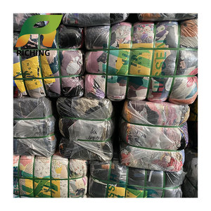 Vestiti usati di marca all'ingrosso di <span class=keywords><strong>prima</strong></span> <span class=keywords><strong>classe</strong></span> Maxi vestito balle abbigliamento di seconda mano - Product Image 4