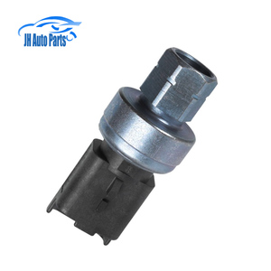 <span class=keywords><strong>Capteur</strong></span> de <span class=keywords><strong>pression</strong></span> de climatisation 9647971280 pour Peugeot 307 206 207 408 - Product Image 1