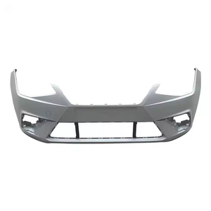 Productos de Fábrica en Oferta para SEAT <span class=keywords><strong>Ibiza</strong></span> 2016-2023 Parachoques Delantero 6F0807221D - Product Image 1