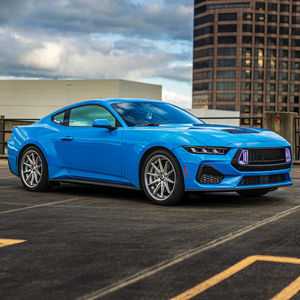 ล้อฟอร์จขนาด 18 19 20 21 22 <span class=keywords><strong>24</strong></span> 26 นิ้ว แบบ 2 ชิ้น 3 ชิ้น สำหรับรถบีเอ็มดับเบิลยู จี91 จี99 ไอ8 บี8 ฮอนด้า แอคคอร์ด เอส2000 ซีวิค เมอร์เซเดส-เบนซ์ ดับเบิลยู212 อี350 - Product Image 6