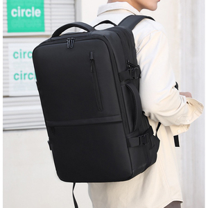 Student <b>Laptop</b> <b>Backpacks</b> with Usb Charging Waterproof Business Travel <b>Laptop</b> <b>Backpack</b> Outdoor <b>Laptop</b> <b>Backpack</b> - Product Image 6