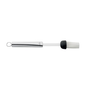 Brosse de cuisine SMART LINE - Product Image 1