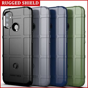 เคสโทรศัพท์ TPU กันกระแทก <span class=keywords><strong>N10</strong></span> ONE PLUS 5g/Nord N100เคสโทรศัพท์มือถือขายดี - Product Image 5