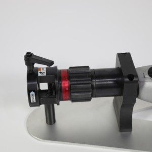 Máquina de Conformado de Extremos de Tubos SD1.5 para Tuberías de 0.125-1.5 Pulgadas con Amplia Gama de Accesorios Listos para Soldadura Orbital - Product Image 5