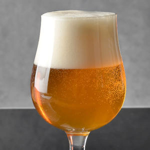 Vendita calda 12oz pub bar <span class=keywords><strong>bicchieri</strong></span> <span class=keywords><strong>da</strong></span> birra con stelo bicchiere <span class=keywords><strong>da</strong></span> <span class=keywords><strong>brandy</strong></span> personalizzato <span class=keywords><strong>bicchieri</strong></span> <span class=keywords><strong>da</strong></span> birra tulipano belga - Product Image 3