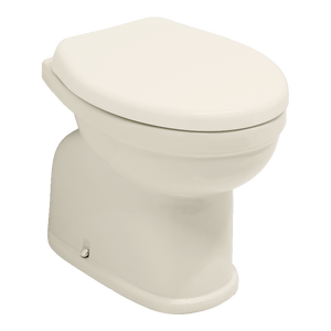 Couvre-drain de sol en acier inoxydable Champagne Berlin, filtre carré moderne pour salle de bain, matériau PVC et ABS - Product Image 1