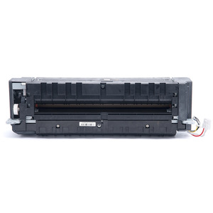 ชุดฟิวเซอร์ Konica Minolta C224 220V สำหรับเครื่องพิมพ์รุ่น C224 C258 C284 C364 C368 C308 - Product Image 1