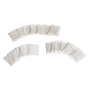 2025 di vendita calda naturale tisana bustine di tè alla tiroide tè sano alla tiroide - Product Image 3