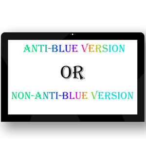 <span class=keywords><strong>IMac</strong></span> A2438 A2439 A1418 A1419 A1312 LCD 화면 전면 유리 패널 용 오리지널 새 LCD 화면 유리 21 ''24'' 27'' - Product Image 4