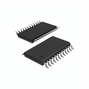 24 TSSOP LM96000CIMT Buy Online Electronic Components Power Management (PMIC) Authorized Distributor - Product Image 1