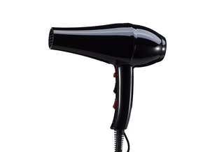 Sèche-<span class=keywords><strong>cheveux</strong></span> professionnel à cordon le plus vendu pour <span class=keywords><strong>cheveux</strong></span> <span class=keywords><strong>bouclés</strong></span> et lissage des <span class=keywords><strong>cheveux</strong></span> - Product Image 4