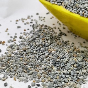 <span class=keywords><strong>Sable</strong></span> de couleur naturelle avec rouge jaune vert <span class=keywords><strong>gris</strong></span> noir Pigments Poudre inorganique pour peinture de construction quantité minimale de commande 1kg - Product Image 2