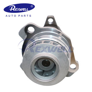 Bomba <span class=keywords><strong>de</strong></span> Agua Auxiliar <span class=keywords><strong>de</strong></span> Refrigeración <span class=keywords><strong>de</strong></span> Motor Automotriz <span class=keywords><strong>de</strong></span> Alto Rendimiento 210102433R 8200944976 para Nissan Navara Np300 D23 YS23, <span class=keywords><strong>Repuestos</strong></span> para Automóviles - Product Image 3